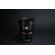 Venus Proteus Cine Lens: Picture 11 thumbnail