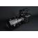 Venus Proteus Cine Lens: Picture 12 thumbnail