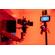 Venus Proteus Cine Lens: Picture 13 thumbnail