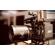 Venus Proteus Cine Lens: Picture 15 thumbnail