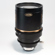 Venus Proteus Cine Lens: Picture 3 thumbnail