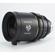 Venus Proteus Cine Lens: Picture 6 thumbnail