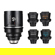 Venus Laowa Proteus T2.0 Flex 2x Anamorp...: Picture 1 thumbnail