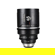 Venus Laowa Proteus T2.0 Flex 2x Anamorp...: Picture 2 thumbnail
