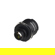 Venus Laowa Proteus T2.0 Flex 2x Anamorp...: Picture 4 thumbnail