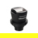 Venus Laowa Proteus T2.0 Flex 2x Anamorp...: Picture 5 thumbnail