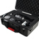 Venus Laowa Proteus T2.0 Flex 2x Anamorp...: Picture 6 thumbnail