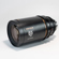 Venus Proteus Cine Lens: Picture 11 thumbnail