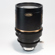 Venus Proteus Cine Lens: Picture 3 thumbnail