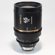 Venus Proteus Cine Lens: Picture 4 thumbnail