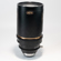 Venus Proteus Cine Lens: Picture 10 thumbnail