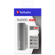 Verbatim Vx500 USB 3.1 Gen 2 External SS...: Picture 1 thumbnail
