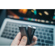Verbatim Vx500 USB 3.1 Gen 2 External SS...: Picture 10 thumbnail