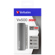Verbatim Vx500 USB 3.1 Gen 2 External SS...: Picture 1 thumbnail