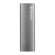 Verbatim Vx500 USB 3.1 Gen 2 External SS...: Picture 4 thumbnail