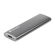 Verbatim Vx500 USB 3.1 Gen 2 External SS...: Picture 2 thumbnail