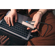 Verbatim Vx500 USB 3.1 Gen 2 External SS...: Picture 14 thumbnail