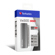 Verbatim Vx500 USB 3.1 Gen 2 External SS...: Picture 3 thumbnail