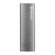 Verbatim Vx500 USB 3.1 Gen 2 External SS...: Picture 4 thumbnail