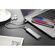 Verbatim Vx500 USB 3.1 Gen 2 External SS...: Picture 6 thumbnail