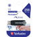 Verbatim Store 'n' Go V3: Picture 5 thumbnail