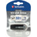 Verbatim Store 'n' Go V3: Picture 3 thumbnail