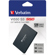 Verbatim Vi550 SATA III 2.5" Internal Ga...: Picture 1 thumbnail