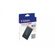 Verbatim Vi550 SATA III 2.5" Internal Ga...: Picture 3 thumbnail