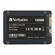 Verbatim Vi550 SATA III 2.5" Internal Ga...: Picture 5 thumbnail