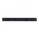 Verbatim Vi550 SATA III 2.5" Internal Ga...: Picture 6 thumbnail