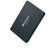 Verbatim Vi550 SATA III 2.5" Internal Ga...: Picture 7 thumbnail
