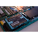 Verbatim Vi550 SATA III 2.5" Internal Ga...: Picture 8 thumbnail