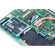 Verbatim Vi550 SATA III 2.5" Internal Ga...: Picture 9 thumbnail
