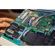 Verbatim Vi550 SATA III 2.5" Internal Ga...: Picture 10 thumbnail