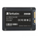 Verbatim Vi550 SATA III 2.5" Internal Ga...: Picture 5 thumbnail