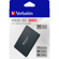 Verbatim Vi550 SATA III 2.5" Internal Ga...: Picture 1 thumbnail