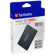 Verbatim Vi550 SATA III 2.5" Internal Ga...: Picture 3 thumbnail