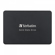Verbatim Vi550 SATA III 2.5" Internal Ga...: Picture 4 thumbnail