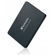 Verbatim Vi550 SATA III 2.5" Internal Ga...: Picture 7 thumbnail