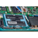 Verbatim Vi550 SATA III 2.5" Internal Ga...: Picture 8 thumbnail