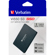 Verbatim Vi550 SATA III 2.5" Internal Ga...: Picture 1 thumbnail