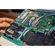 Verbatim Vi550 SATA III 2.5" Internal Ga...: Picture 13 thumbnail
