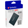 Verbatim Vi550 SATA III 2.5" Internal Ga...: Picture 3 thumbnail