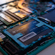 Verbatim Vi550 SATA III 2.5" Internal Ga...: Picture 8 thumbnail