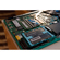 Verbatim Vi550 SATA III 2.5" Internal Ga...: Picture 9 thumbnail