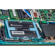Verbatim Vi550 SATA III 2.5" Internal Ga...: Picture 10 thumbnail