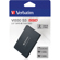 Verbatim Vi550 SATA III 2.5" Internal Ga...: Picture 1 thumbnail