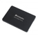 Verbatim Vi550 SATA III 2.5" Internal Ga...: Picture 1 thumbnail
