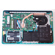 Verbatim Vi550 SATA III 2.5" Internal Ga...: Picture 11 thumbnail