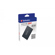 Verbatim Vi550 SATA III 2.5" Internal Ga...: Picture 3 thumbnail